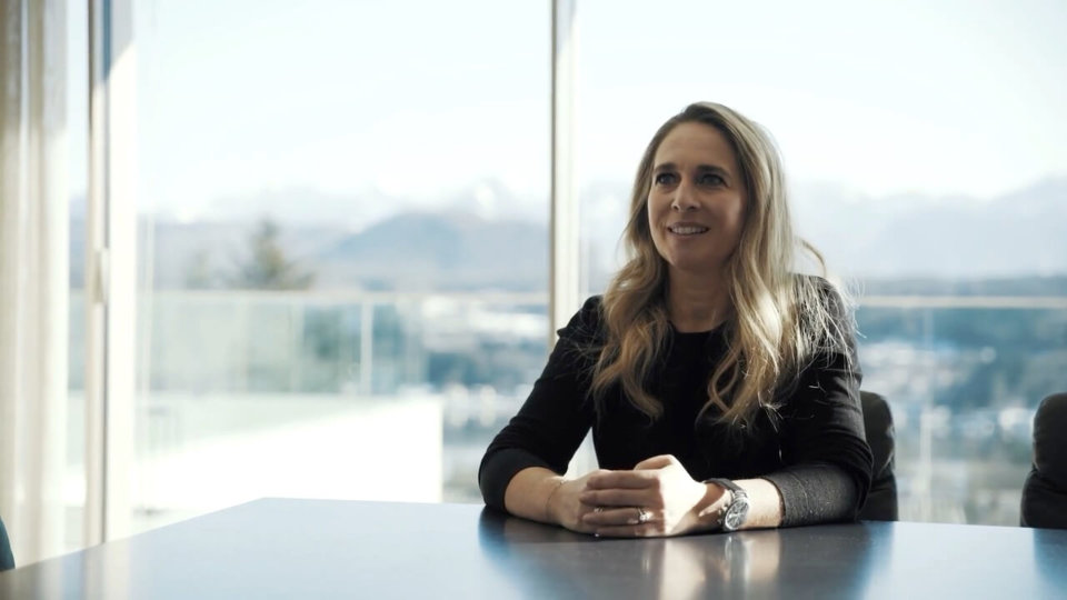 amadeus Testimonial Velden