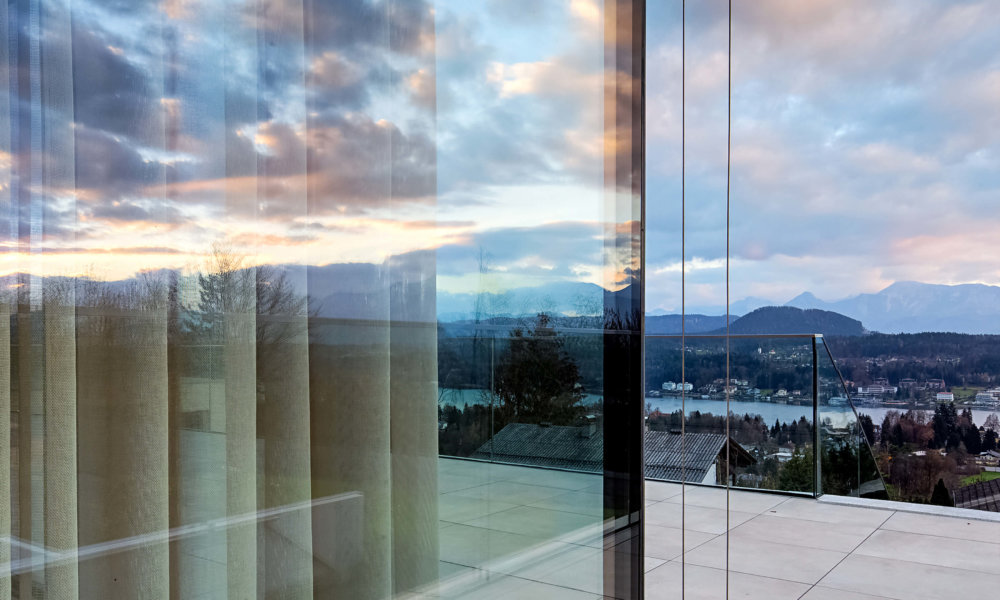 Amari, amadeus, Velden, Villa G