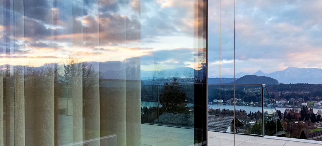 Amari, amadeus, Velden, Villa G