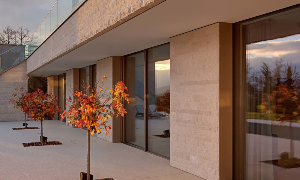 Amari, amadeus, Velden, Villa G