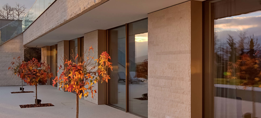 Amari, amadeus, Velden, Villa G