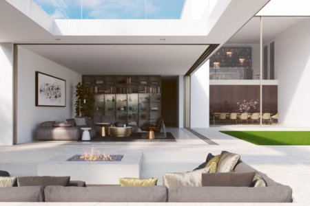 Villa California - amadeus by Amari