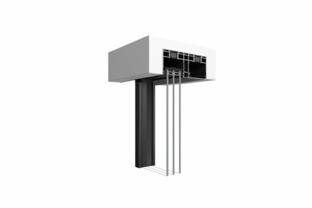 amadeus_Anschluss-oben_rendering