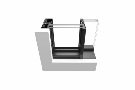 amadeus_fixelement_rendering