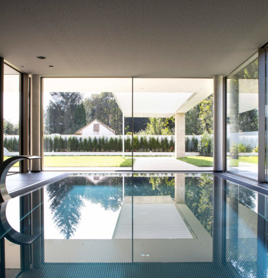 Projekt Salzburg amadeus