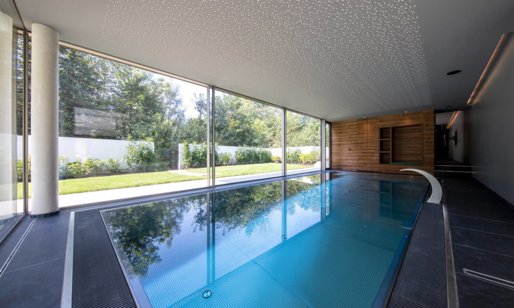 Projekt Salzburg amadeus