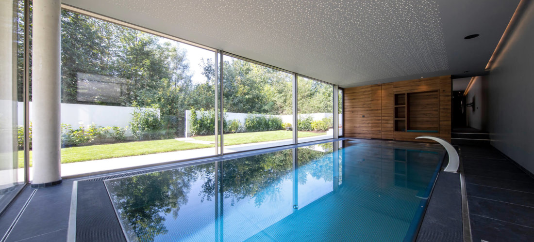 Projekt Salzburg amadeus