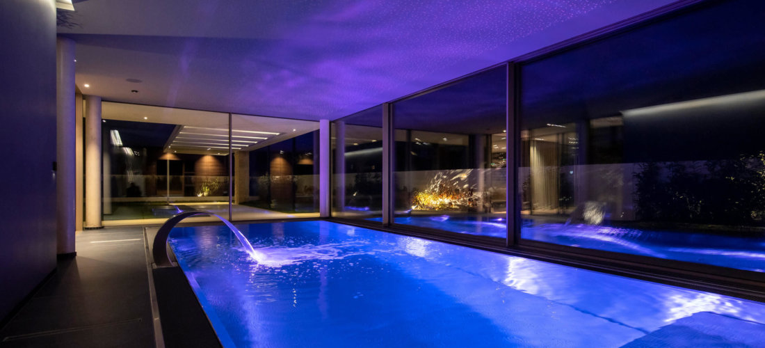 Projekt Salzburg amadeus