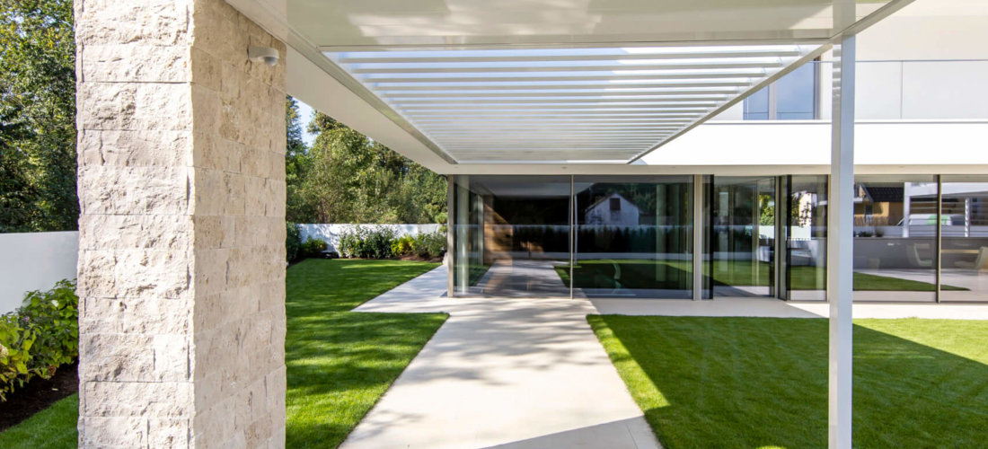 Projekt Salzburg amadeus