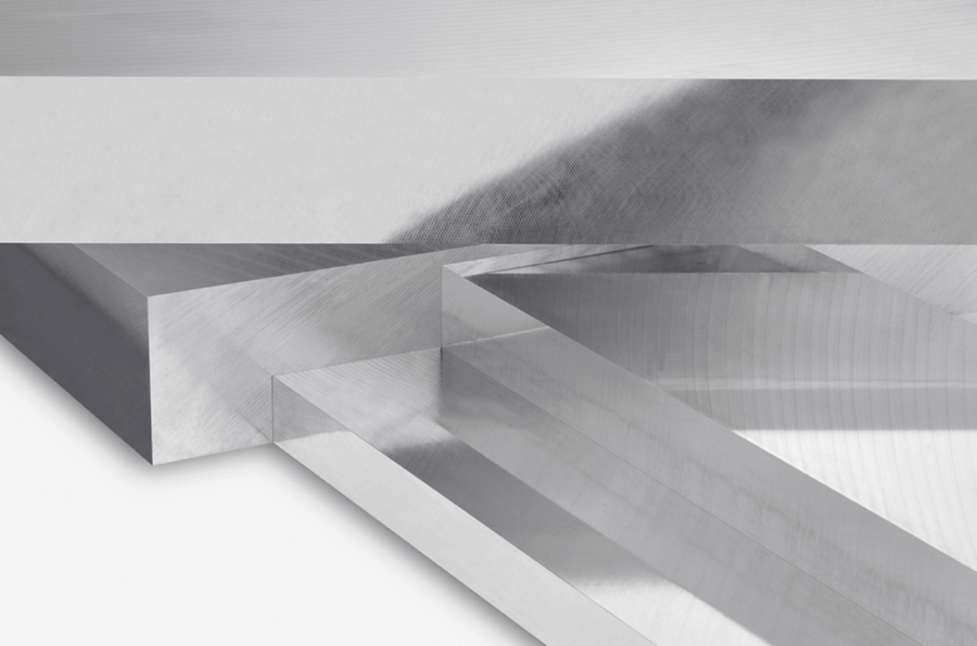 Amari Halbzeughandel