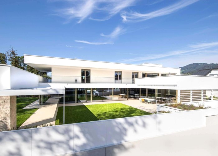 Große Fenster: 5 Tipps, wie du sie optimierst