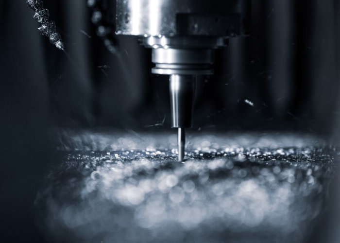 9 Fakten über Aluminium