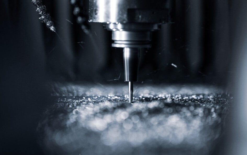 9 interessante Fakten über den Werkstoff Aluminium | amadeus